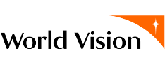 Logos for website-32
